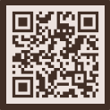 QR code to download the app